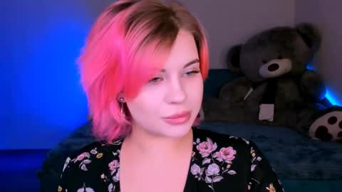 Eva online show from February 11, 4:12 am