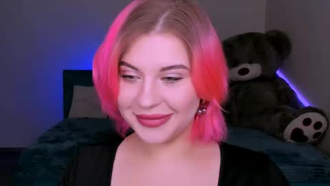 Eva online show from March 5, 9:17 pm