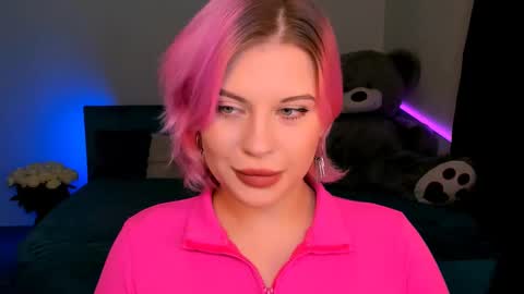 Eva online show from January 13, 9:52 pm