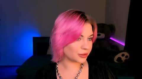 Eva online show from January 12, 10:43 pm