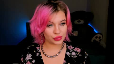 Eva online show from February 1, 2:16 am