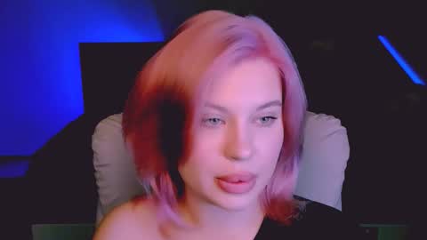 Eva online show from September 18, 5:39 am