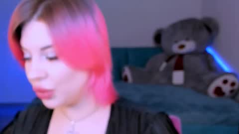 Eva online show from February 26, 6:36 pm