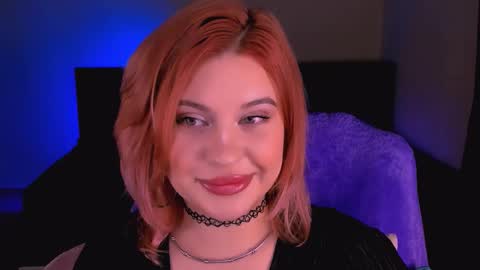 Eva online show from October 8, 6:29 am