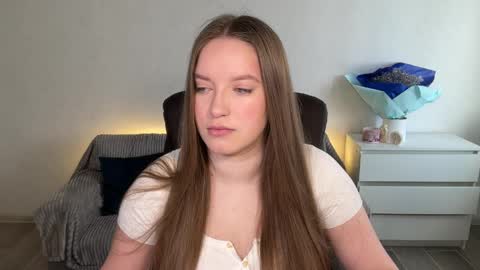 Eva online show from April 3, 7:28 am