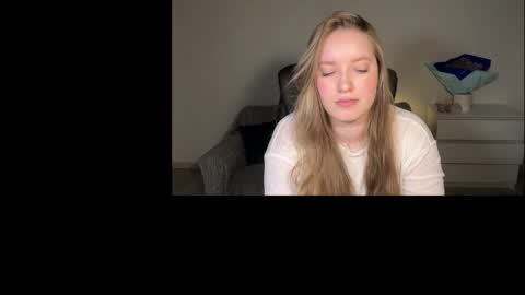 Eva online show from April 13, 5:14 pm