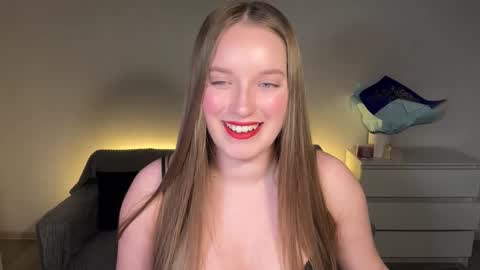 Eva online show from February 28, 8:19 pm