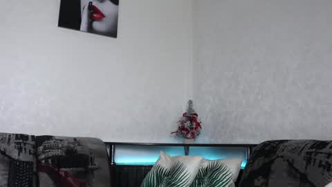 Eva online show from December 29, 9:17 am