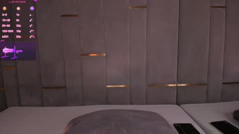 EVA online show from January 29, 3:58 pm