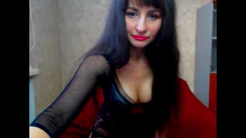 EvaLive online show from January 15, 7:47 am