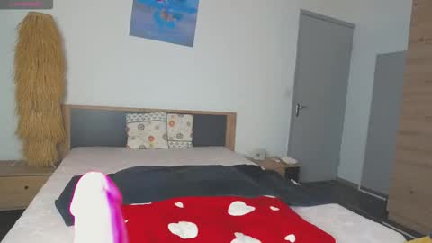 Eva online show from September 14, 11:41 am