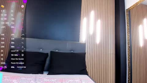 Eva online show from March 28, 2:49 pm