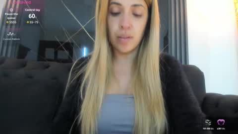 Eva online show from September 22, 1:31 pm