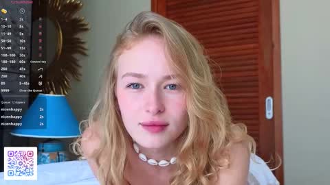 Eva online show from October 13, 5:10 am