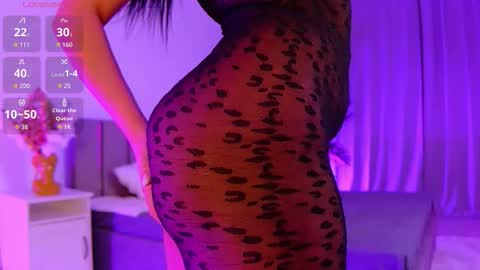 Eva online show from February 12, 6:31 pm