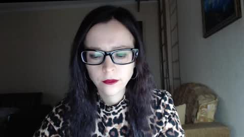 YourMistress online show from October 6, 9:26 am