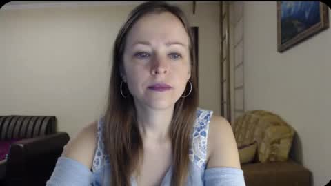 YourMistress online show from January 27, 8:40 am