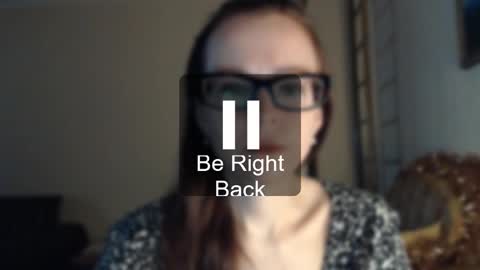 YourMistress online show from December 23, 9:57 am