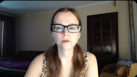 YourMistress online show from March 4, 8:24 am