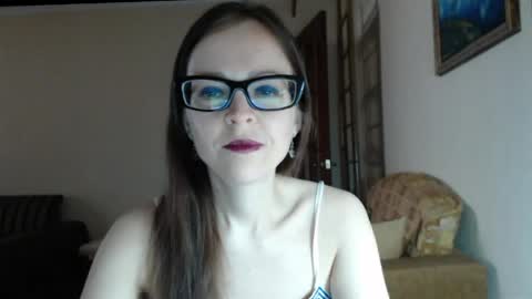 YourMistress online show from March 24, 9:36 am