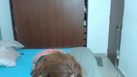 EvangelinehotsexynaturalsexydancesexyeyessexyfeetI love getting your wild side online show from January 16, 3:45 am