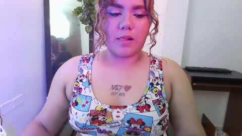 eva online show from June 1, 10:21 pm