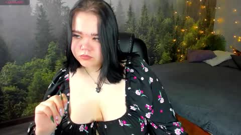 evapil1edd online show from January 6, 1:31 am