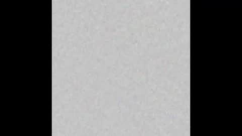 evapuff online show from September 29, 12:10 pm