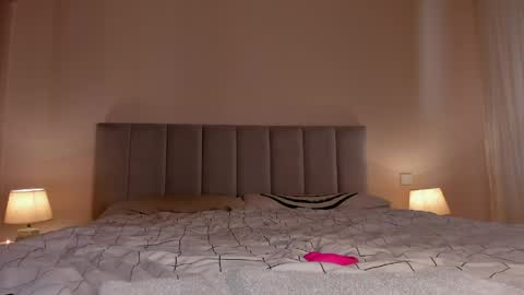 Eva online show from April 22, 11:18 am