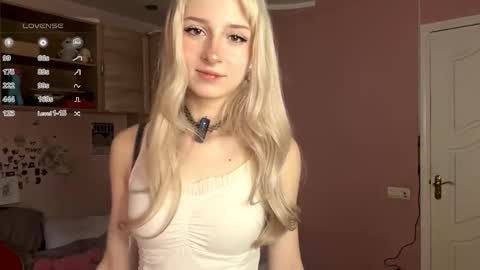 Eva online show from November 15, 7:31 am