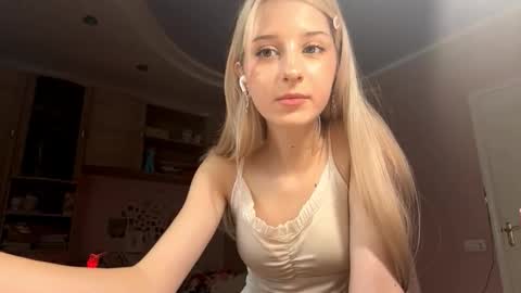 Eva online show from October 9, 8:40 am