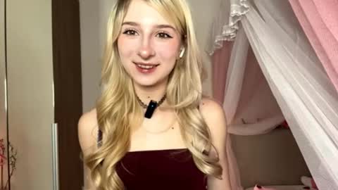 Eva online show from January 10, 8:08 am