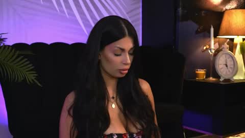 EvaRhea online show from March 2, 5:08 am