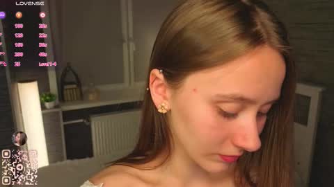 Eva online show from October 11, 7:38 pm