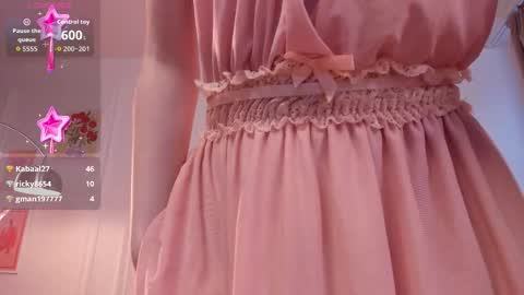 Eva online show from September 13, 6:10 am