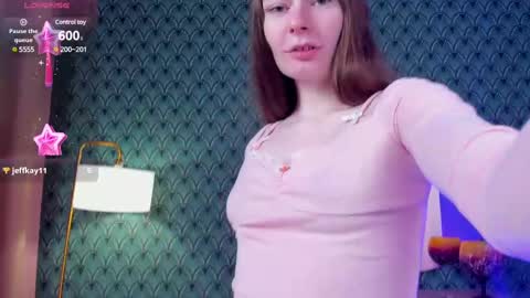 Eva online show from February 28, 5:15 am