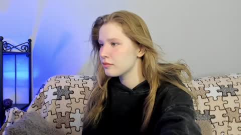 Eva online show from January 19, 9:13 pm