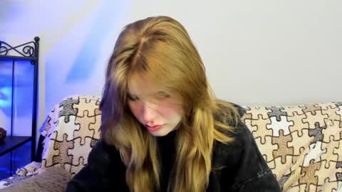 Eva online show from January 18, 11:55 pm