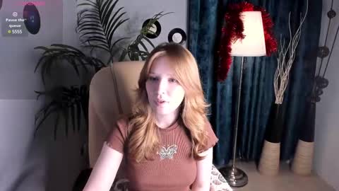 Eva online show from December 2, 9:43 am