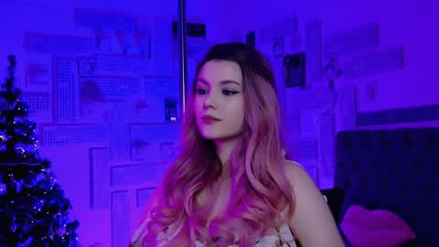 Eva  next stream -  - 1600 UTC2000  online show from January 25, 12:19 pm