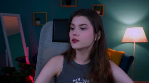 Eva  next stream -  - 1600 UTC2000  online show from January 26, 12:01 pm