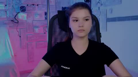 Eva  next stream -  - 1600 UTC2000  online show from November 20, 11:33 am