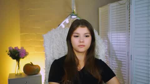 Eva  next stream -  - 1600 UTC2000  online show from November 4, 10:53 am