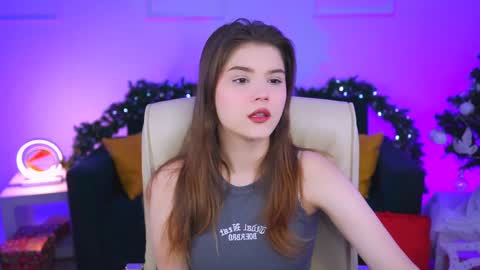 Eva  next stream -  - 1600 UTC2000  online show from January 29, 12:02 pm