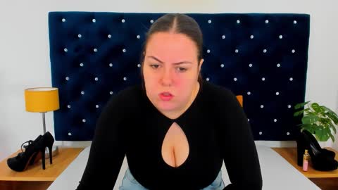 Eva online show from March 20, 8:19 am