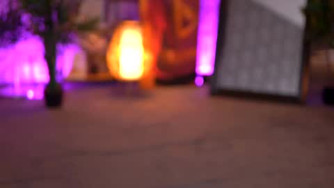 Eva online show from February 14, 6:02 am