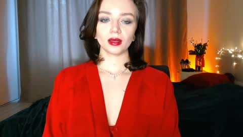 Eve  online show from January 10, 7:35 am