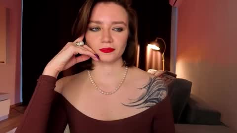 Eve  online show from March 15, 7:10 am