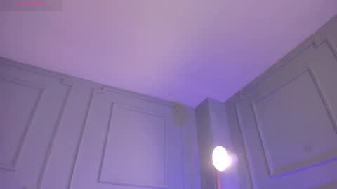 Eve  online show from April 5, 8:19 pm