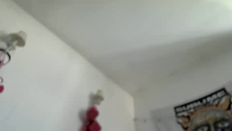 eveexxclusive online show from January 13, 9:41 pm